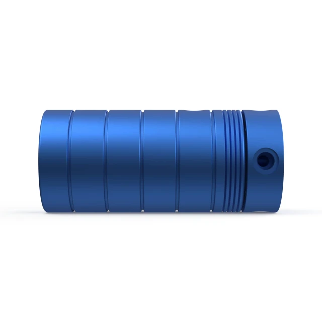 Многопоточное ротационное соединение Rototech M5-34081-200