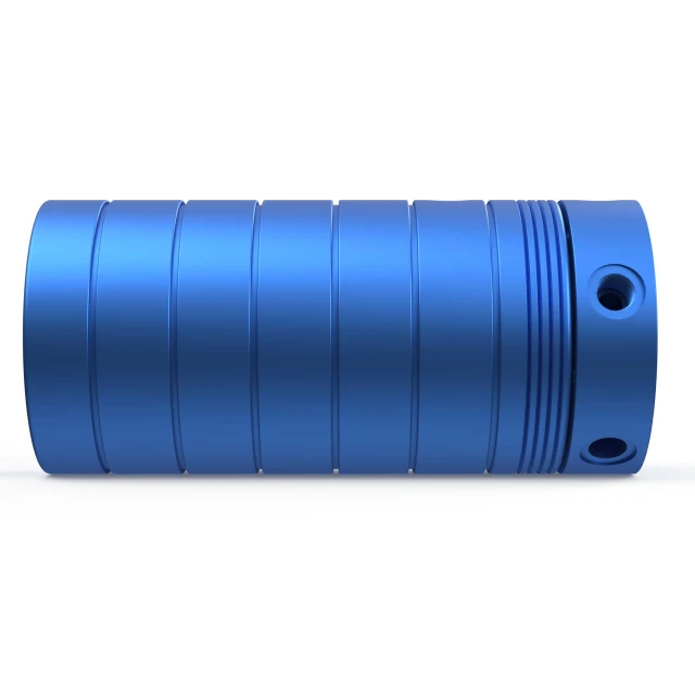 Многопоточное ротационное соединение Rototech M5-35081-200