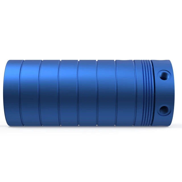 Многопоточное ротационное соединение Rototech M5-36081-200