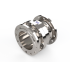 Шарнирное соединение Rototech BF10T165-SS