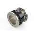 Шарнирное соединение Rototech BF10T180