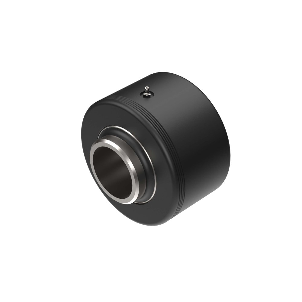 Шарнирное соединение Rototech E1-KK1-040