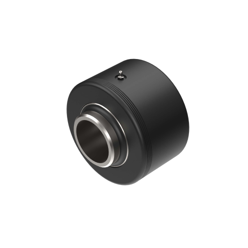 Шарнирное соединение Rototech E1-KK1-065