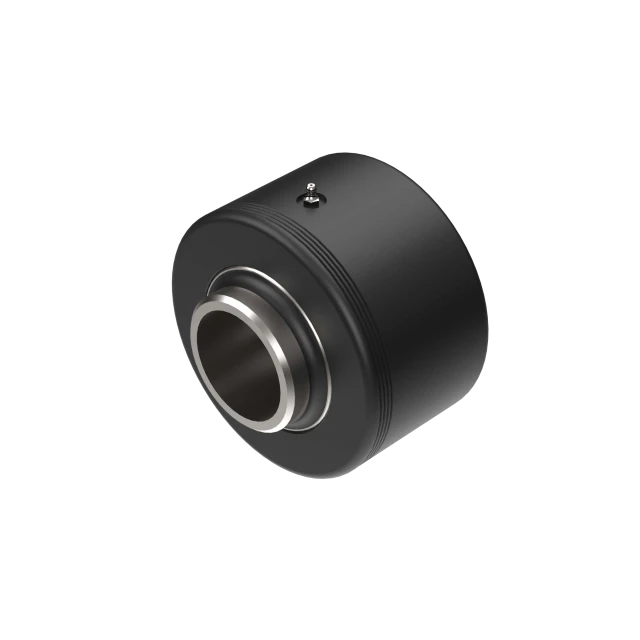 Шарнирное соединение Rototech E1-KK1-050