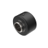 Шарнирное соединение Rototech E1-KK1-065