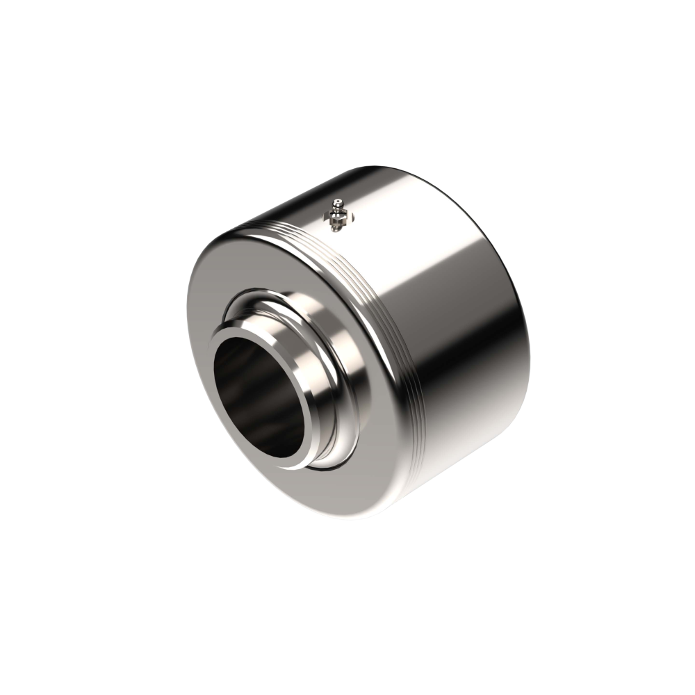 Шарнирное соединение Rototech E1-KK1-032-SS