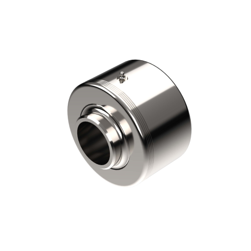 Шарнирное соединение Rototech E1-KK1-080-SS