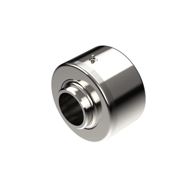 Шарнирное соединение Rototech E1-KK1-050-SS