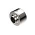Шарнирное соединение Rototech E1-KK1-080-SS