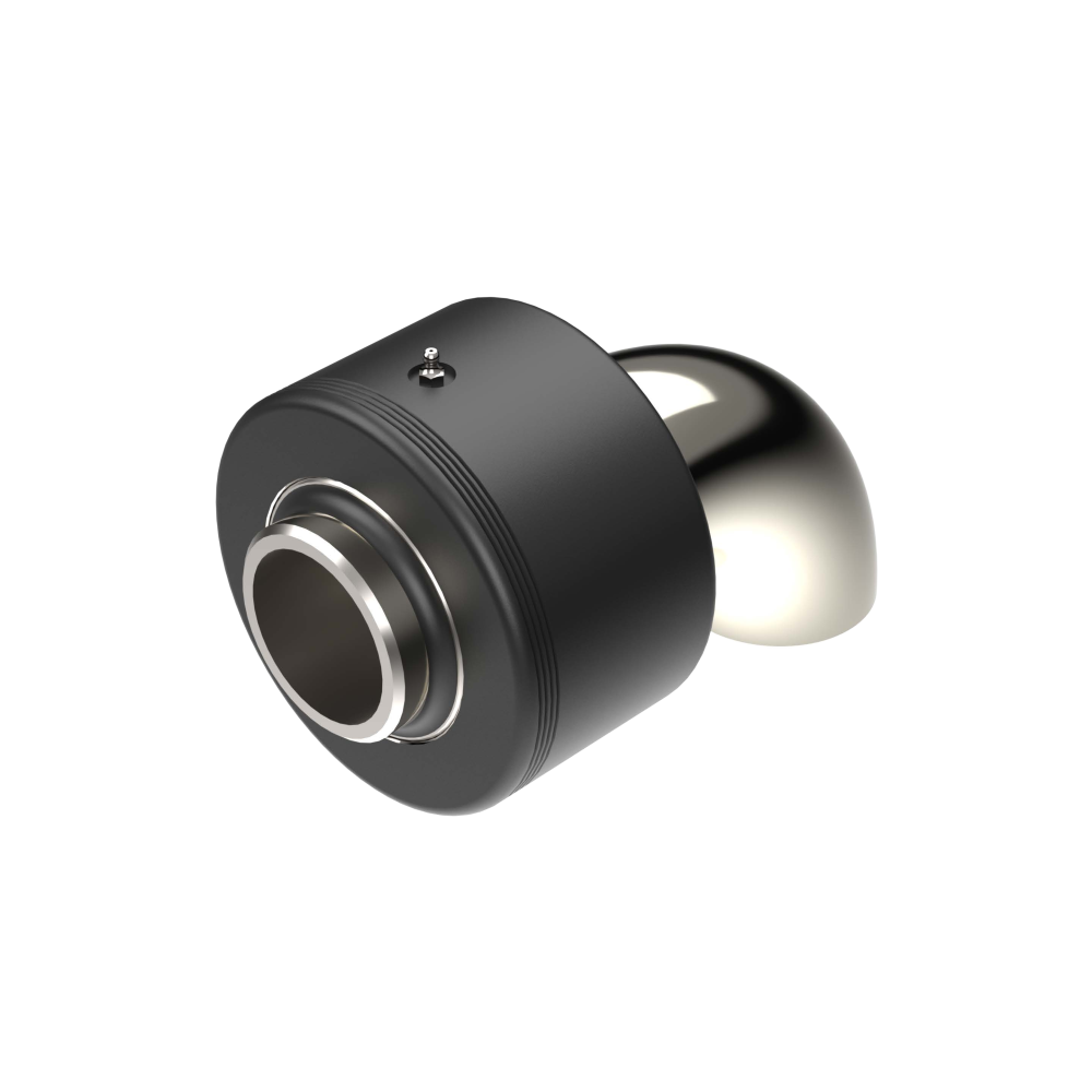 Шарнирное соединение Rototech E1-KK2-025