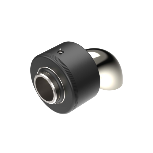 Шарнирное соединение Rototech E1-KK2-020