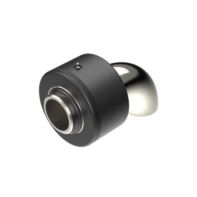 Шарнирное соединение Rototech E1-KK2-050