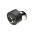 Шарнирное соединение Rototech E1-KK2-020