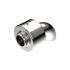 Шарнирное соединение Rototech E1-KK2-125-SS