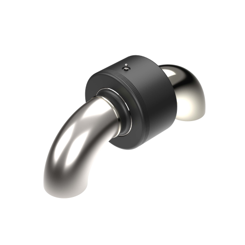 Шарнирное соединение Rototech E1-KK3-032