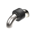 Шарнирное соединение Rototech E1-KK3-032