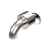 Шарнирное соединение Rototech E1-KK3-032-SS