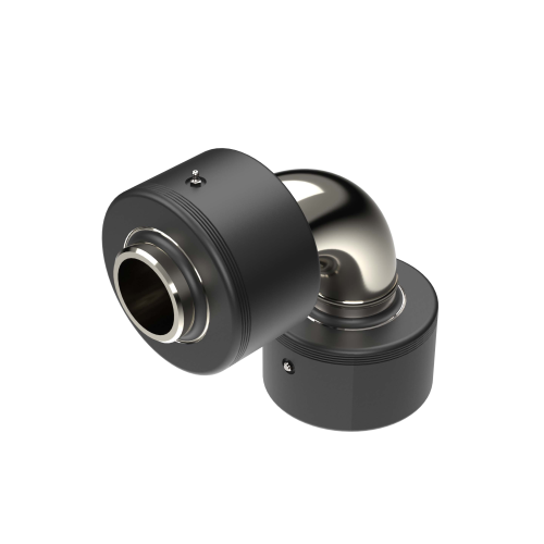 Шарнирное соединение Rototech E1-KK4-025