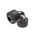 Шарнирное соединение Rototech E1-KK4-025