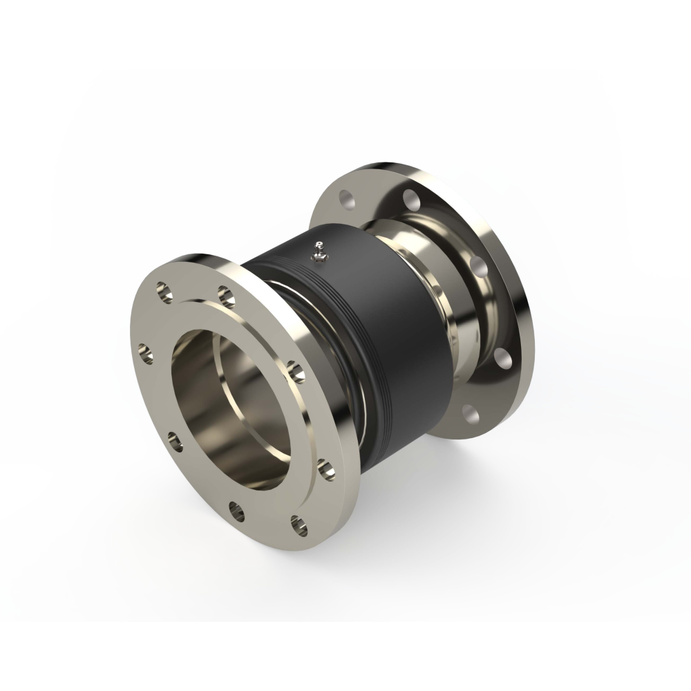 Шарнирное соединение Rototech E2-FF1-020