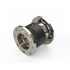 Шарнирное соединение Rototech E2-FF1-020