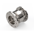 Шарнирное соединение Rototech E2-FF1-020-SS