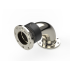Шарнирное соединение Rototech E2-FF2-032