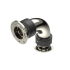 Шарнирное соединение Rototech E2-FF4-080