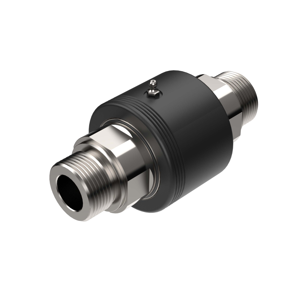 Шарнирное соединение Rototech E3-EE-025-3