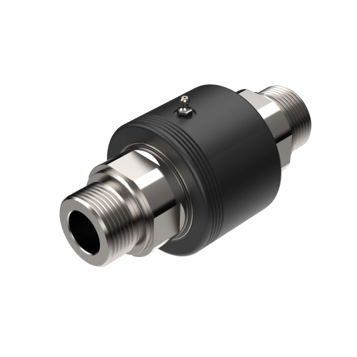 Шарнирное соединение Rototech E3-EE-032-2