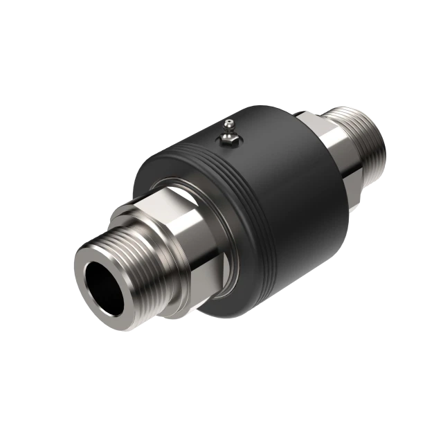 Шарнирное соединение Rototech E3-EE-020-3