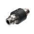 Шарнирное соединение Rototech E3-EE-032-2