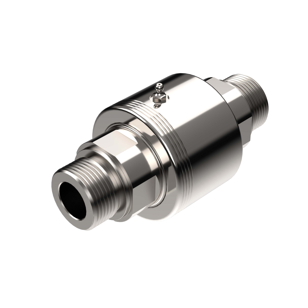 Шарнирное соединение Rototech E3-EE-025-3-304