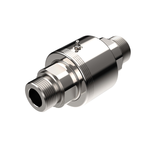 Шарнирное соединение Rototech E3-EE-032-1-304