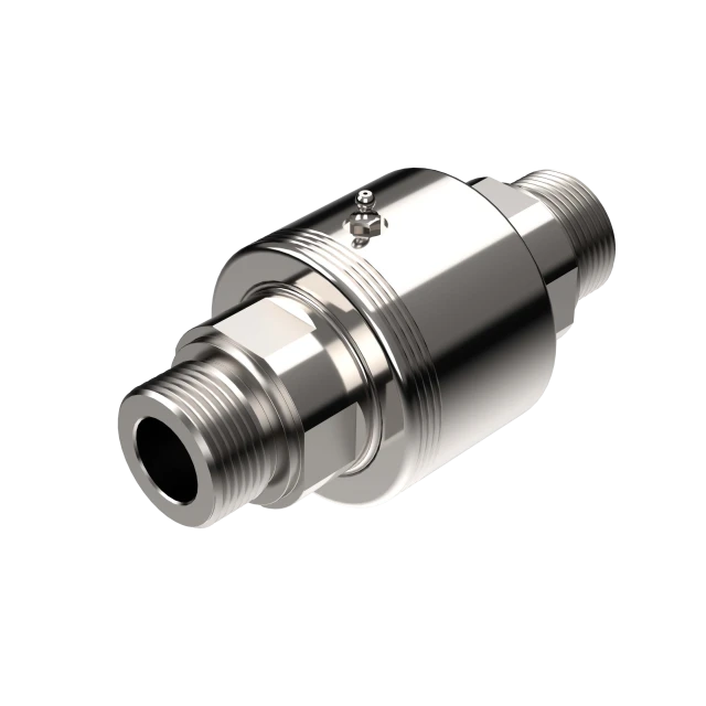 Шарнирное соединение Rototech E3-EE-020-3-304