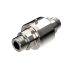 Шарнирное соединение Rototech E3-EE-032-1-304
