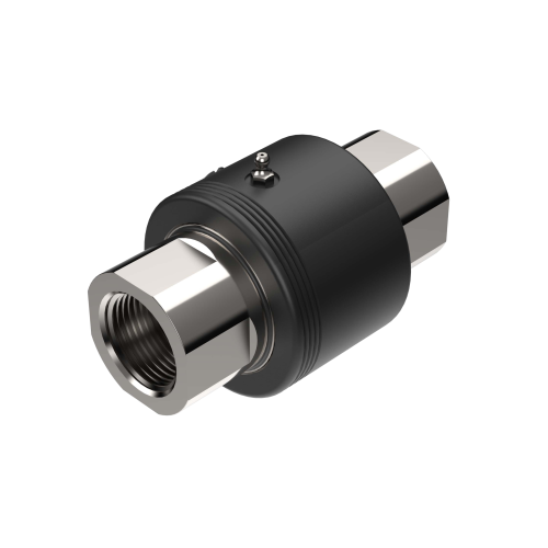 Шарнирное соединение Rototech E4-DD-080-3