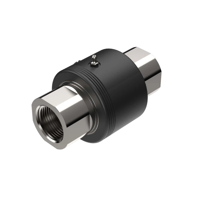 Шарнирное соединение Rototech E4-DD-020-1
