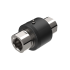 Шарнирное соединение Rototech E4-DD-080-3