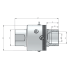 Шарнирное соединение Rototech E4-DD-080-3