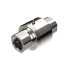 Шарнирное соединение Rototech E4-DD-100-3-SS