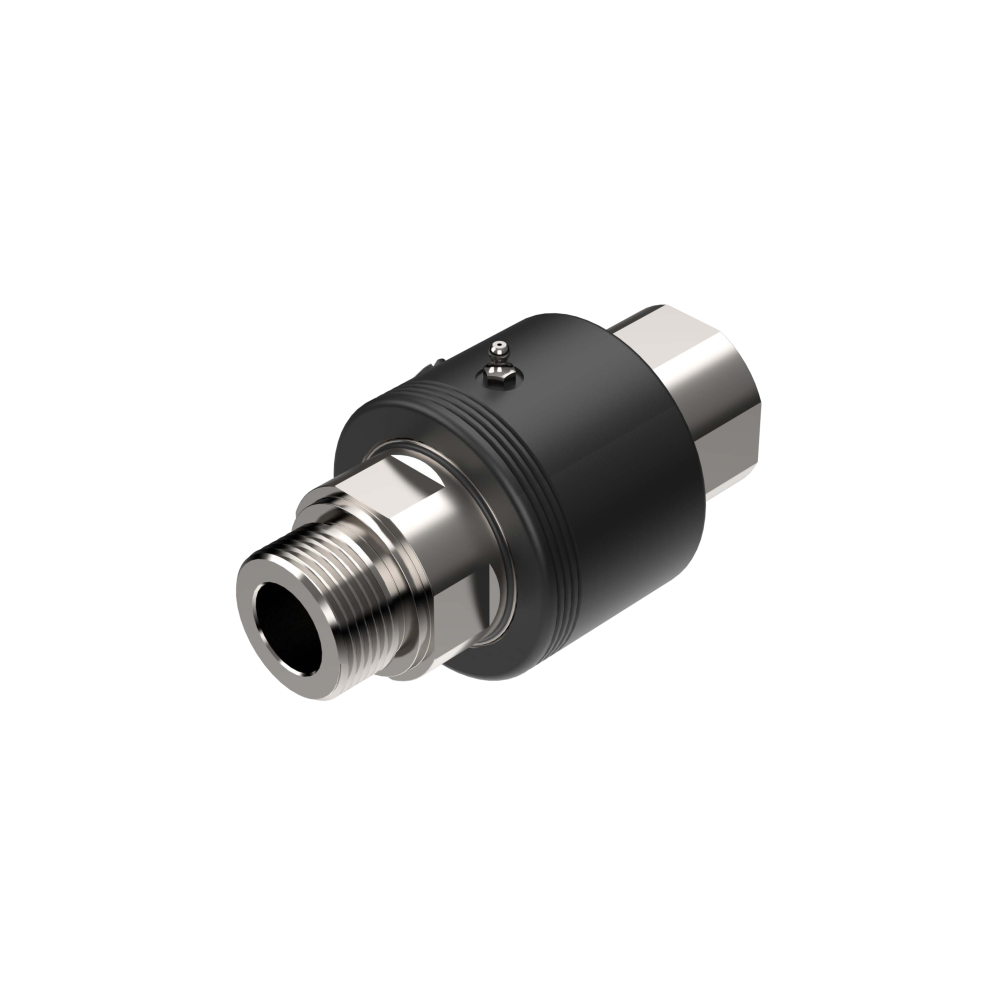 Шарнирное соединение Rototech E5-ED-025-3