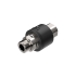 Шарнирное соединение Rototech E5-ED-032-1