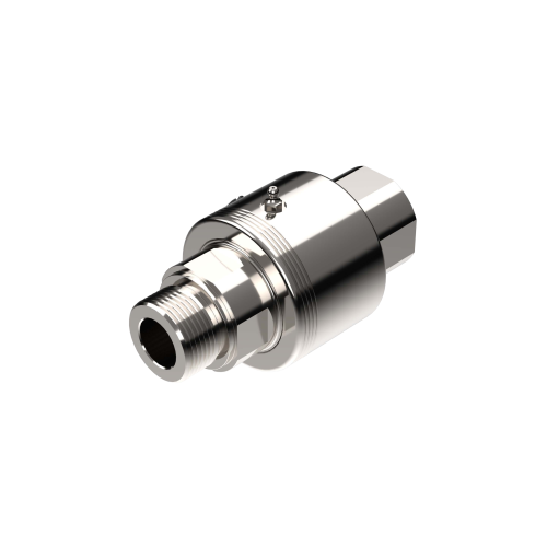 Шарнирное соединение Rototech E5-ED-032-1-SS