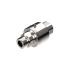 Шарнирное соединение Rototech E5-ED-032-1-SS