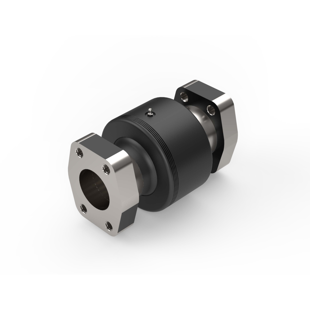 Шарнирное соединение Rototech E6-SAE3000-040