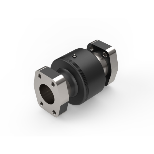 Шарнирное соединение Rototech E6-SAE3000-080