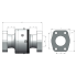 Шарнирное соединение Rototech E6-SAE3000-015