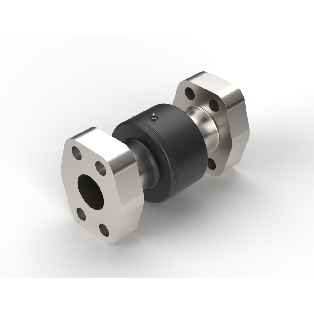 Шарнирное соединение Rototech E6-SAE6000-015