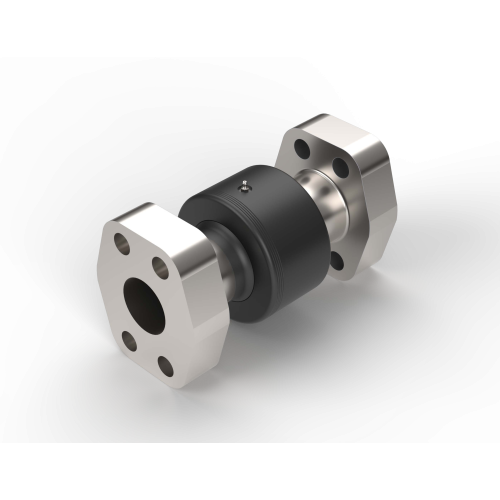 Шарнирное соединение Rototech E6-SAE6000-025